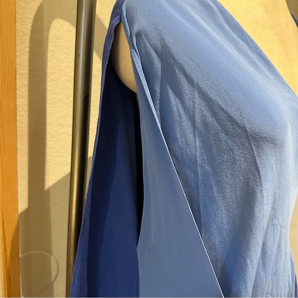 DIANE VON FURSTENBURG | dress - Picture 6 of 11